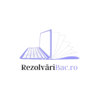 logo-rezolvaribac.ro