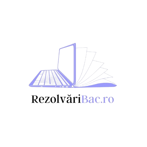 logo-rezolvaribac.ro